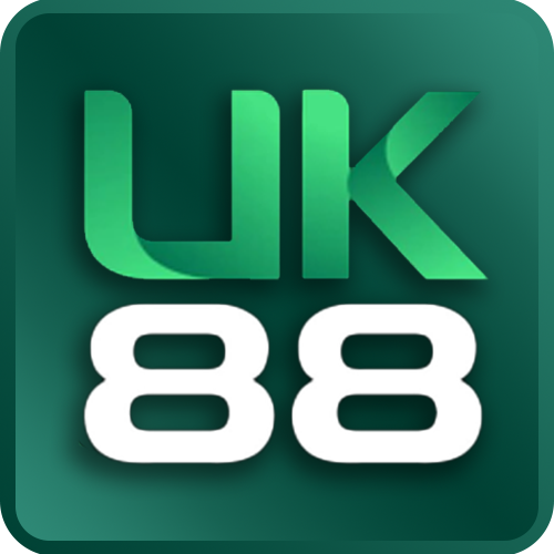 UK88 keonhacai KQBD.club