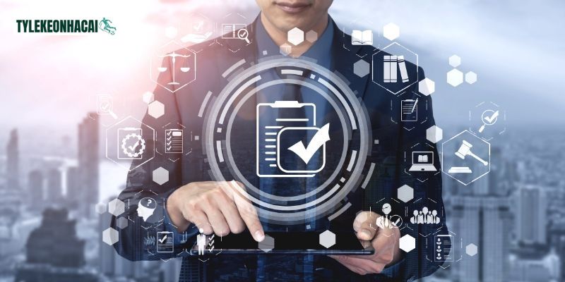 Trải nghiệm giải trí an toàn, văn minh tại viralstore.io Trải nghiệm giải trí an toàn, văn minh tại viralstore.io